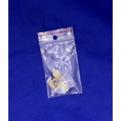 Messerschmitt Bf 109Ga-6 / Bf 109G-6 Hungarian A.F. (5x camo) - Kora KPK 72 107