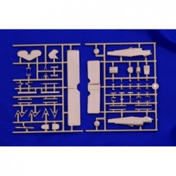 Fiat C.R.20B Austrian & German Service - Kora KPK 72 119