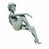 Pin-up series, No.6 'Samantha' - Master Box MB24006
