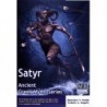 Ancient Greek Myths Series - 'Satyr' - Master Box MB24024