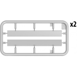 Railway Tools & Equipment - MiniArt 35572