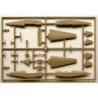 Zlín-XII 'open canopy' (5 decal versions) - RS models 92039