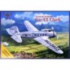 GA-43 'Clark' Airliner (Western Air Express) - Sova Models SVM-72030