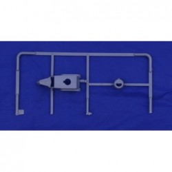 Tatra OA vz.30 Czechoslovak Armoured Car - First to Fight PL1939-090