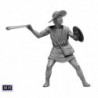 Greco-Persian Wars Series - 'Peltast' - Master Box MB32017
