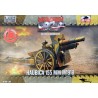 155 mm Howitzer M1918 - First to Fight PL1939-088
