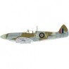 Supermarine Spitfire Mk.XII - Airfix Classic Kit A05117A