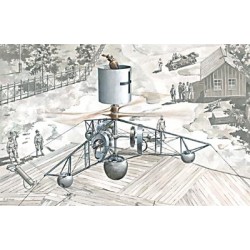 PKZ-Helicopters WWI - Roden 008