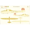 Grunau Baby IIB (Germany) - Fly 48023