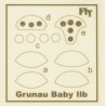 Grunau Baby IIB (France 2) - Fly 48027