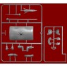 Roman Legionary - II century A.D. - MiniArt 16007