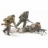WINTER GRENADIERS, WIKING DIVISION (EASTERN FRONT 1943-45) (GEN2) - Dragon Model Kit figurky 6372