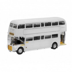 London Bus - Revell Plastic ModelKit Limited Edition 07720