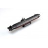 Russian Navy Typhoon class Submarine - Hobby Boss 87019