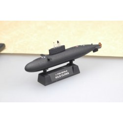 Russian SSK Kilo Class - Hobby Boss 87002