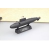 Russian SSK Kilo Class - Hobby Boss 87002