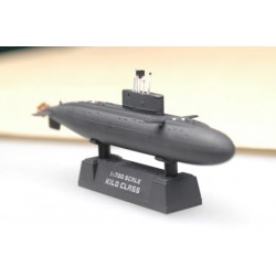 Russian SSK Kilo Class - Hobby Boss 87002