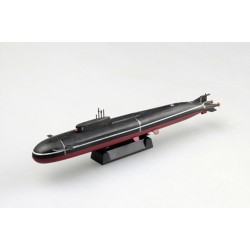 Russian Navy Oscar II class submarine - Hobby Boss 87021