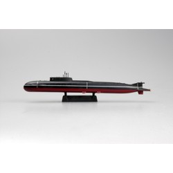 Russian Navy Oscar II class submarine - Hobby Boss 87021