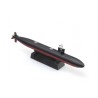 USS San Francisco (SSN-711) - Hobby Boss 87015