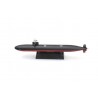 USS San Francisco (SSN-711) - Hobby Boss 87015