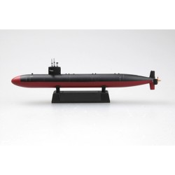 USS Navy Los Angeles - Hobby Boss 87014