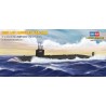 USS Navy Los Angeles - Hobby Boss 87014