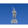 Vatican Swiss Guard (1 fig.) - ICM 16002