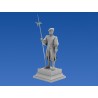 Vatican Swiss Guard (1 fig.) - ICM 16002
