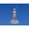 Vatican Swiss Guard (1 fig.) - ICM 16002