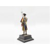Vatican Swiss Guard (1 fig.) - ICM 16002