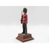 British Queen's Guards Grenadier (1 fig.) - ICM 16001