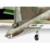 ModelKit B-17F "Memphis Belle" - Revell 04279