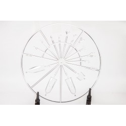 P-51K Mustang (PROFIPACK) - Eduard 82105