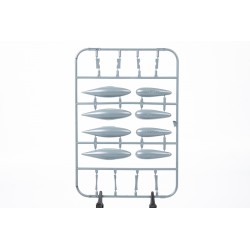 P-51K Mustang (PROFIPACK) - Eduard 82105