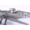 Messerschmitt Bf 109G-14 (PROFIPACK) - Eduard 82118