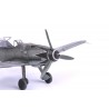 Messerschmitt Bf 109G-14 (PROFIPACK) - Eduard 82118