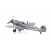 Messerschmitt Bf 109G-14 (PROFIPACK) - Eduard 82118