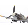 SPITFIRE STORY The Sweeps (Limited Edition) - Eduard 11153