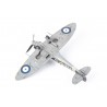 SPITFIRE STORY The Sweeps (Limited Edition) - Eduard 11153