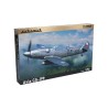 Avia CS-199 (PROFIPACK) - Eduard 070153