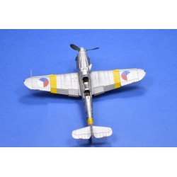 Avia CS-199 (PROFIPACK) - Eduard 070153