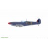 Spitfire F Mk.IX (Weekend edition) - Eduard 7460