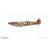 Spitfire F Mk.IX (Weekend edition) - Eduard 7460