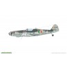 Bf 109G-10 ERLA (Weekend edition) - Eduard 84174