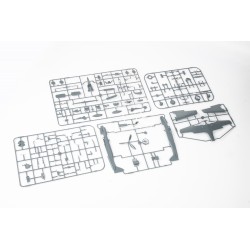 Fw 190D-9 (Weekend Edition) - Eduard 84102