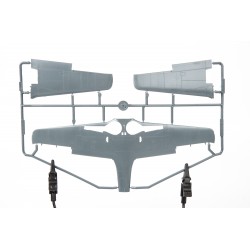 Fw 190D-9 (Weekend Edition) - Eduard 84102