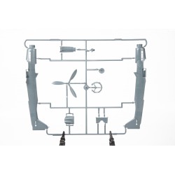 Fw 190D-9 (Weekend Edition) - Eduard 84102