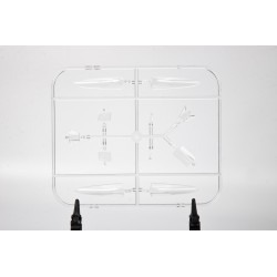 Fw 190D-9 (Weekend Edition) - Eduard 84102