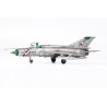 MiG-21MF (Weekend Edition) - Eduard 84177
